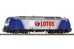~Diesellok TRAXX LOTOS PKP V