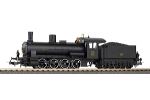 Schlepptenderlok BR 55 (G7.1)