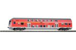 DoStowg. DBbuzf778 DB Regio V