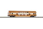DoSto Steuerwagen DBmqee DR IV b