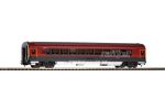 Schnellzugwg. 1.Kl. Railjet V