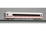 ICE 3 Personenwagen