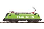~E-Lok Taurus Flixtrain VI