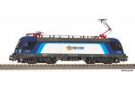 E-Lok BR 182 MAV-Start VI