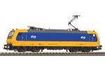 E-Lok BR 186 NS VI