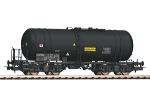 Kesselwagen 406R Zas PCC Sped