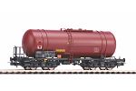 Kesselwagen 406Ra Zaes DEC PKP