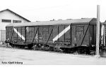 Groraumgterwg. 401Ka PKP IV