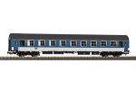 Personenwagen Y-Wagen 1. Klas