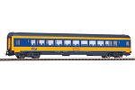 Schnellzugwagen IC NS V
