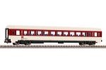 Personenwagen DR IV