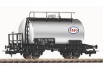 Kesselwg. Esso IV