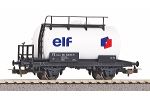 Kesselwg. Elf IV