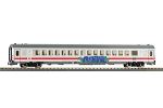 Personenwagen Apmmz 106 1. Kl