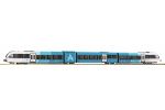 Dieseltriebwg./Sound GTW 2/8
