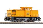 Diesellok BR 106.2 DR, Ep.IV