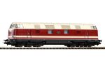 Diesellok V180 DR, Ep. III