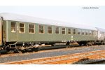 Schnellzugwagen ABm223 DB IV