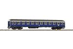 Schnellzugwagen 1.Kl. Am202 DB
