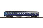 Schnellzug-Halbspeisewagen ARm216