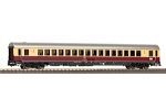 Groraumwagen Apmz 121 TEE Me