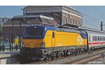 ~E-Lok/Sound BR 193 ELL NS VI
