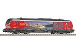 ~Diesellok Vectron DE Stern Hafferl