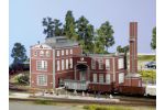 Brauerei Schulthei