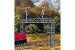 Signalbrcke Rosenbach