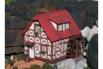 Wassermühle Rosenbach