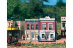 Farmers State Bank