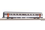 N-Perswg. Corail 1.Kl. SNCF V