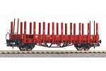 Rungenwg. ex Ulm DSB Ep. IV