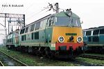 Diesellok SU45 PKP V