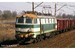 Sound-E-Lok ET 22 PKP V, inkl