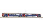 E-Triebzug Z 9600 origine SNCF