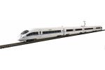 Triebwagen CRH 3 (ICE 3 China