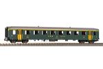 Personenwagen EW I 1. Klasse