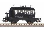 Kesselwg. Nieuwe Matex NS II