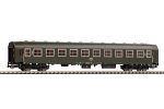 Personenwagen 111A PKP V