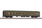 Liegewagen 110A PKP V