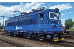 Sound-E-Lok Rh 242 CD Cargo V