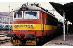 Sound-E-Lok Rh 242 CSD V Wech
