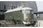 E-Lok Rh 1000 NS III