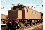E-Lok/Sound E.428 1. Serie FS