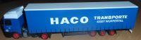 MB A-L Megatr.Szg.Haco
