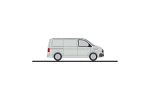 T6.1 Kasten KR reflexsilber