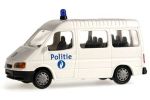 Transit Politie (B)