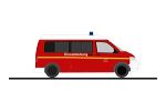 T6 Werkfeuerwehr RWE Weisweil