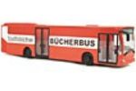 Citaro Bcherbus